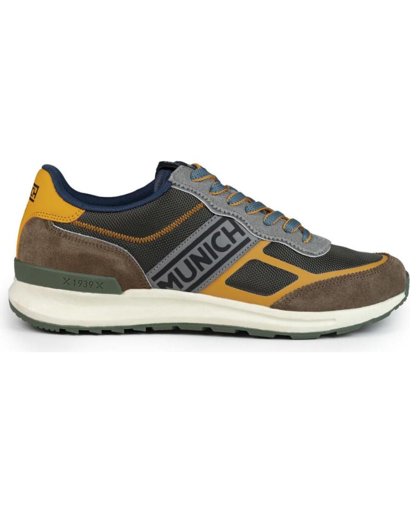 Esportes--De-Hombre-MUNICH-CORSA-8214007-8214007-CAQUI