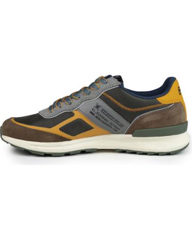 Esportes--De-Hombre-MUNICH-CORSA-8214007-8214007-CAQUI