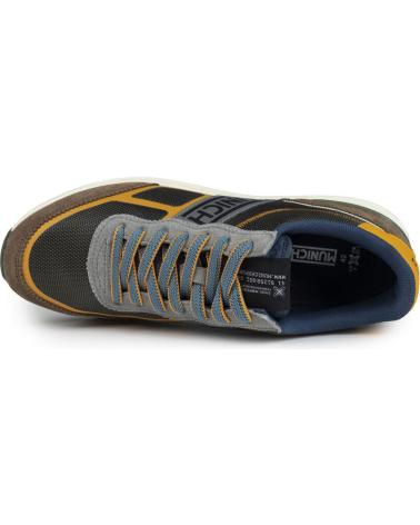 Esportes--De-Hombre-MUNICH-CORSA-8214007-8214007-CAQUI
