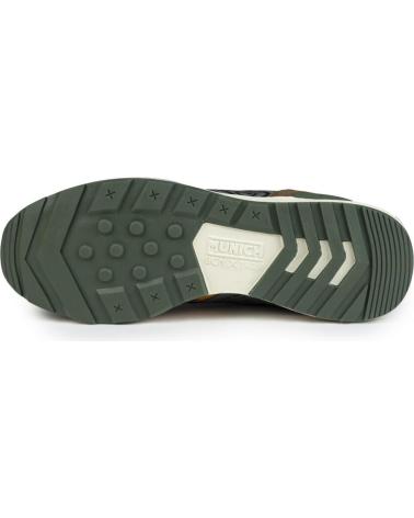 Esportes--De-Hombre-MUNICH-CORSA-8214007-8214007-CAQUI