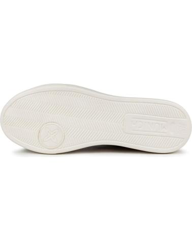 Esportes  de Homem MUNICH MOEBIUS 8335034 8335034 BLANCO