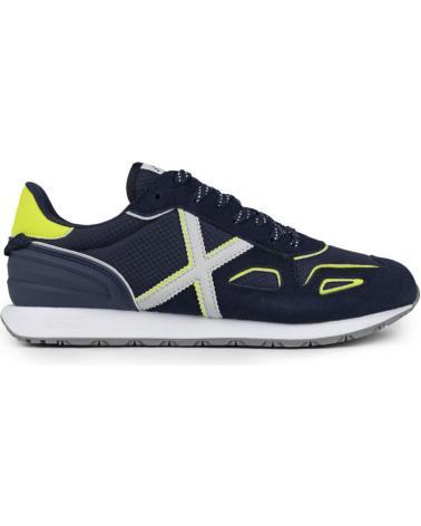Sportif-De-Hombre-MUNICH-MASSANA-EVO-8620555-8620555-AZUL