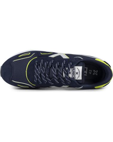 Sportif-De-Hombre-MUNICH-MASSANA-EVO-8620555-8620555-AZUL