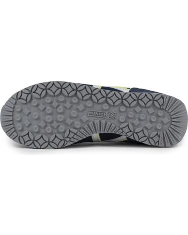 Sportif-De-Hombre-MUNICH-MASSANA-EVO-8620555-8620555-AZUL