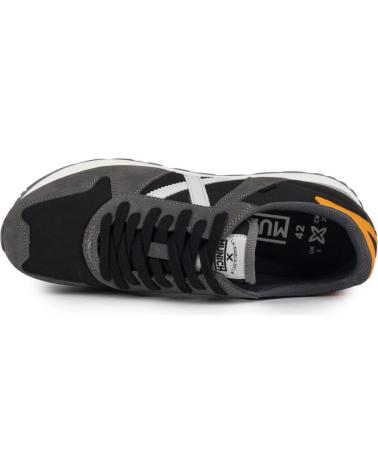 Sportif-De-Hombre-MUNICH-MASSANA-CLASSIC-MAN-8620562-8620562-NEGRO