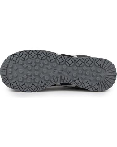 Sportif-De-Hombre-MUNICH-MASSANA-CLASSIC-MAN-8620562-8620562-NEGRO