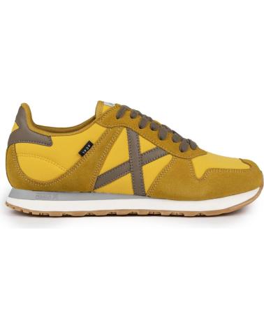 Sportif-De-Hombre-MUNICH-MASSANA-CLASSIC-MAN-8620563-8620563-AMARILLO