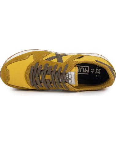 Sportif-De-Hombre-MUNICH-MASSANA-CLASSIC-MAN-8620563-8620563-AMARILLO