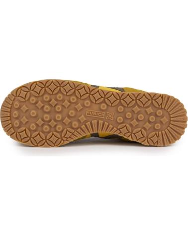 Sportif-De-Hombre-MUNICH-MASSANA-CLASSIC-MAN-8620563-8620563-AMARILLO