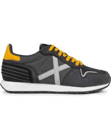 Sportif pour Homme MUNICH MASSANA CLUB 8620568 8620568 GRIS
