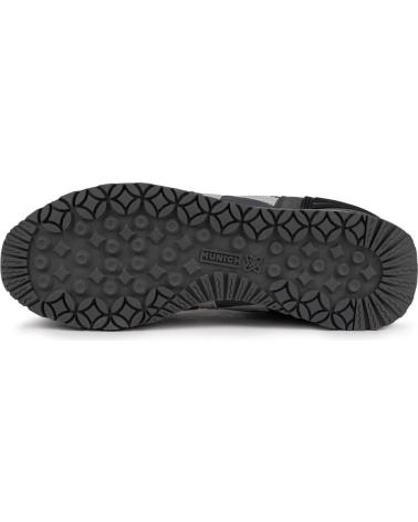 Sportif pour Homme MUNICH MASSANA CLUB 8620568 8620568 GRIS