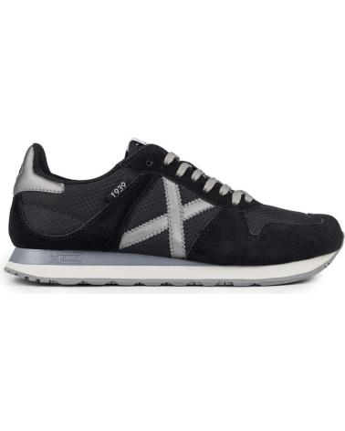 Sportif-De-Mujer-MUNICH-MASSANA-CLASSIC-WMN-8620570-8620570-NEGRO