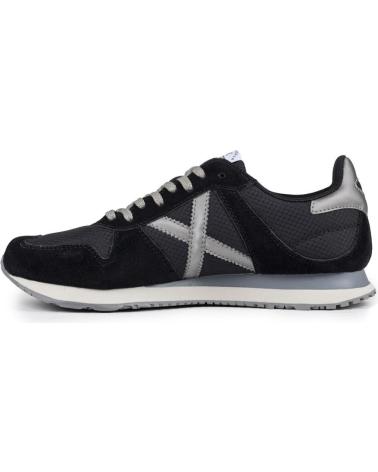 Sportif-De-Mujer-MUNICH-MASSANA-CLASSIC-WMN-8620570-8620570-NEGRO
