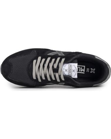 Sportif-De-Mujer-MUNICH-MASSANA-CLASSIC-WMN-8620570-8620570-NEGRO