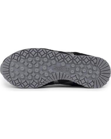 Sportif-De-Mujer-MUNICH-MASSANA-CLASSIC-WMN-8620570-8620570-NEGRO