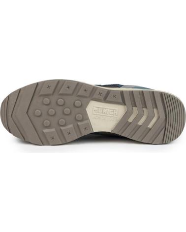 Sportif pour Femme et Homme et Fille et Garçon MUNICH DYNAMO 8700071 8700071 GRIS