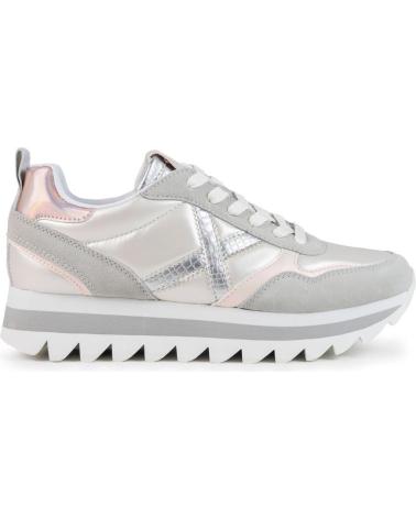 Sportif-De-Mujer-MUNICH-RIPPLE-8765062-8765062-BLANCO