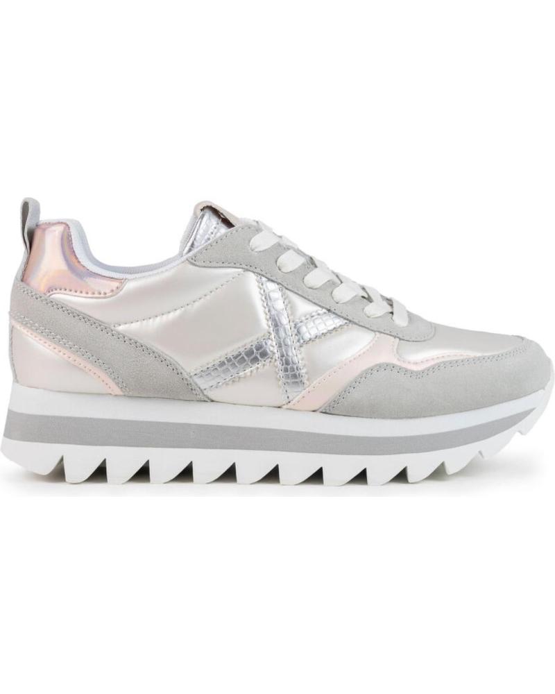 Sportif-De-Mujer-MUNICH-RIPPLE-8765062-8765062-BLANCO