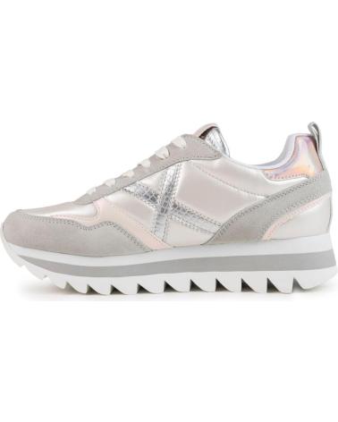 Sportif-De-Mujer-MUNICH-RIPPLE-8765062-8765062-BLANCO