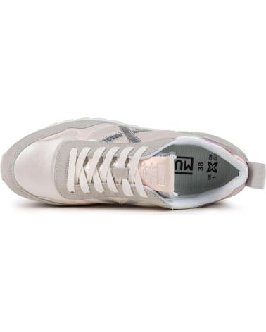 Sportif-De-Mujer-MUNICH-RIPPLE-8765062-8765062-BLANCO