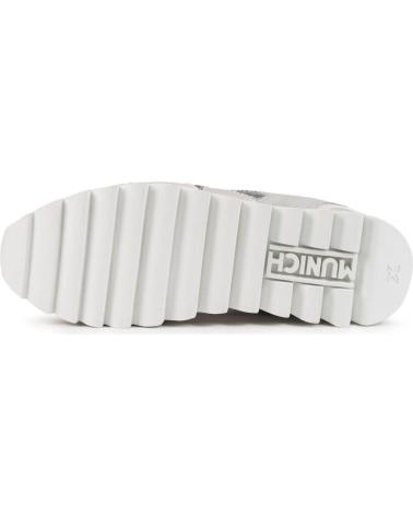 Sportif-De-Mujer-MUNICH-RIPPLE-8765062-8765062-BLANCO