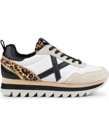 Sportif-De-Mujer-MUNICH-RIPPLE-8765065-8765065-BLANCO