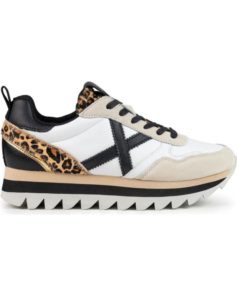 Sportif-De-Mujer-MUNICH-RIPPLE-8765065-8765065-BLANCO