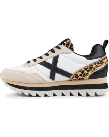 Sportif-De-Mujer-MUNICH-RIPPLE-8765065-8765065-BLANCO