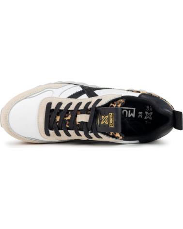 Sportif-De-Mujer-MUNICH-RIPPLE-8765065-8765065-BLANCO