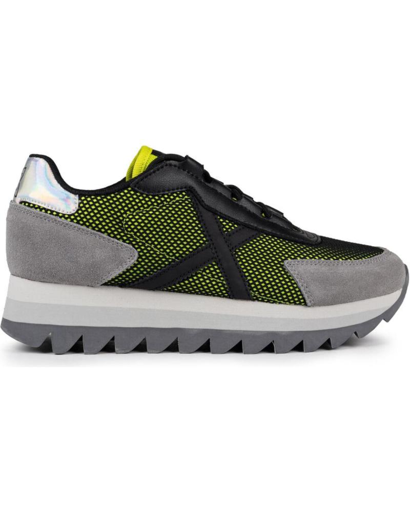 Deportivas-De-Mujer-MUNICH-NOOVA-8766008-8766008-AMARILLO