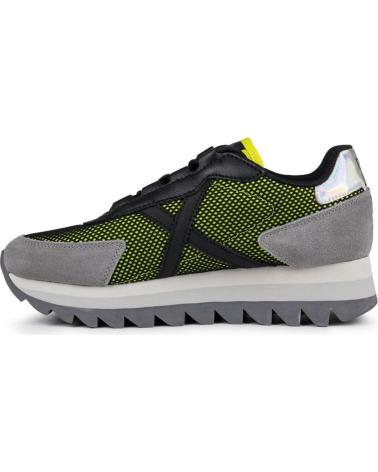Deportivas-De-Mujer-MUNICH-NOOVA-8766008-8766008-AMARILLO