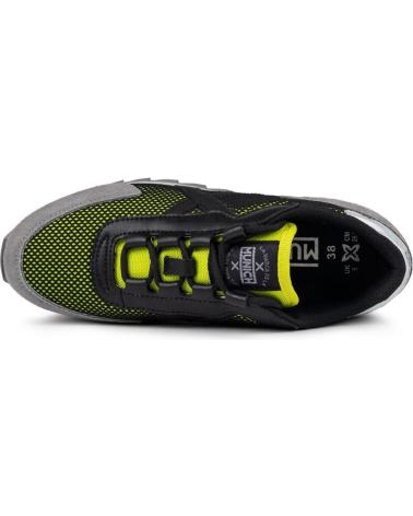 Deportivas-De-Mujer-MUNICH-NOOVA-8766008-8766008-AMARILLO