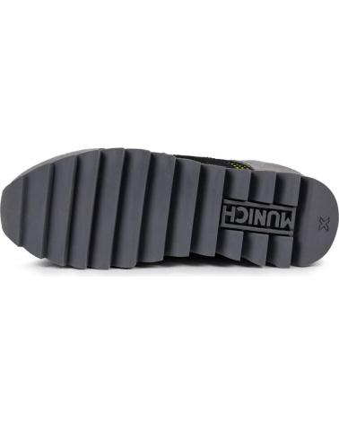 Deportivas-De-Mujer-MUNICH-NOOVA-8766008-8766008-AMARILLO