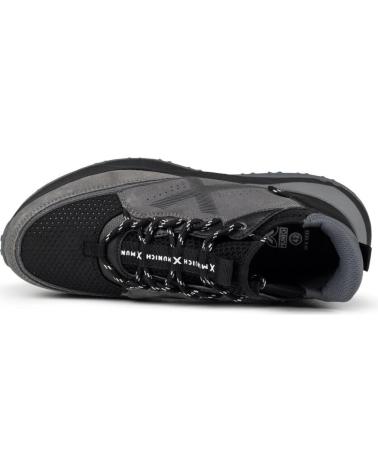 Esportes--De-Hombre-MUNICH-DORO-NEGRO