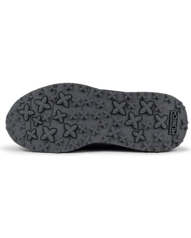 Esportes--De-Hombre-MUNICH-DORO-NEGRO