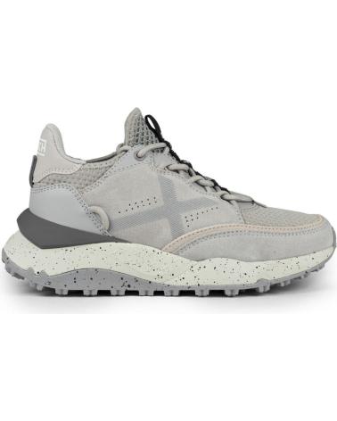 Sportivo-De-Mujer-MUNICH-DORO-WMN-8772055-8772055-GRIS