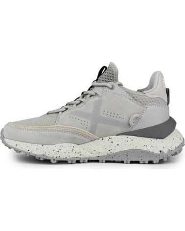 Deportivas-De-Mujer-MUNICH-DORO-WMN-8772055-8772055-GRIS