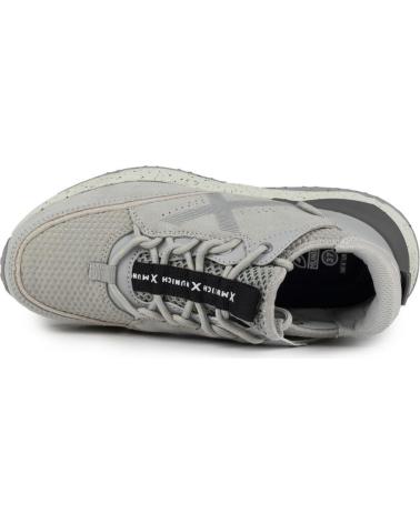 Deportivas-De-Mujer-MUNICH-DORO-WMN-8772055-8772055-GRIS