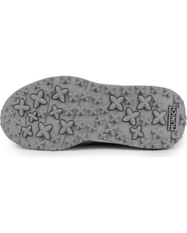 Deportivas-De-Mujer-MUNICH-DORO-WMN-8772055-8772055-GRIS