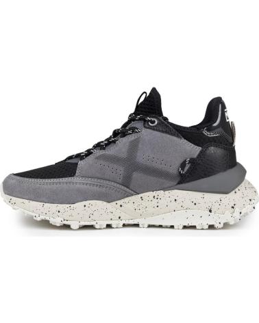 Deportivas de Mujer MUNICH DORO WMN 8772059 8772059 GRIS