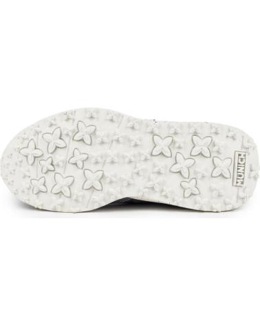 Deportivas de Mujer MUNICH DORO WMN 8772059 8772059 GRIS