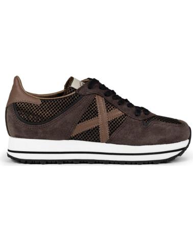 Deportivas-De-Mujer-MUNICH-MASSANA-SKY-8810216-8810216-MARRON