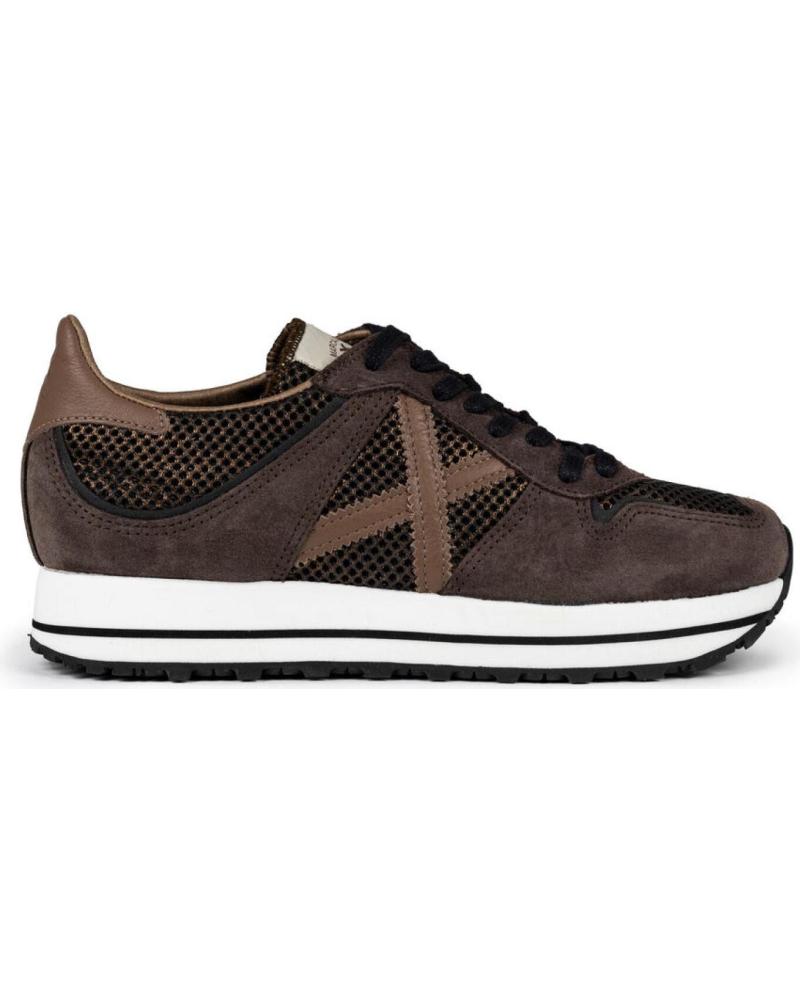 Deportivas-De-Mujer-MUNICH-MASSANA-SKY-8810216-8810216-MARRON
