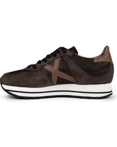 Deportivas-De-Mujer-MUNICH-MASSANA-SKY-8810216-8810216-MARRON