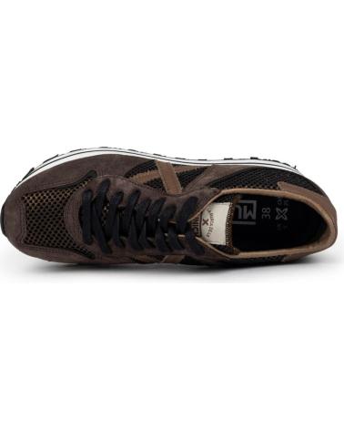Deportivas-De-Mujer-MUNICH-MASSANA-SKY-8810216-8810216-MARRON