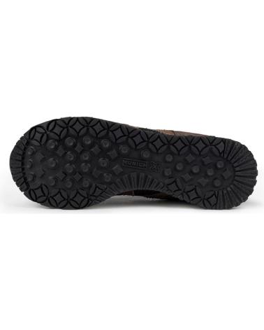 Deportivas-De-Mujer-MUNICH-MASSANA-SKY-8810216-8810216-MARRON