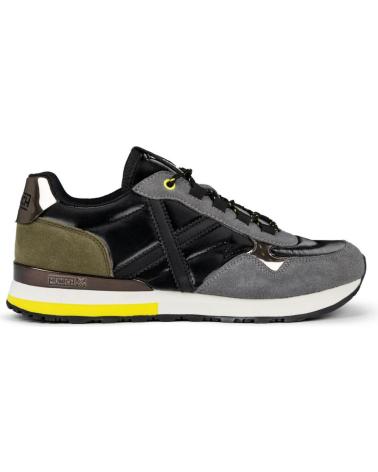 Deportivas-De-Mujer-MUNICH-SUNSET-8816053-8816053-NEGRO