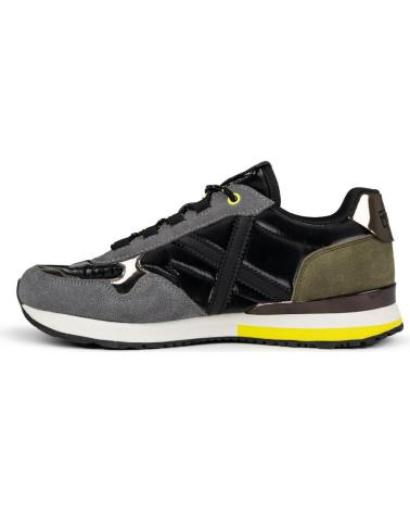 Esportes--De-Mujer-MUNICH-SUNSET-8816053-8816053-NEGRO