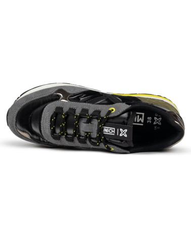 Esportes--De-Mujer-MUNICH-SUNSET-8816053-8816053-NEGRO