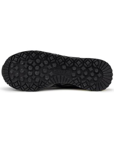 Esportes--De-Mujer-MUNICH-SUNSET-8816053-8816053-NEGRO